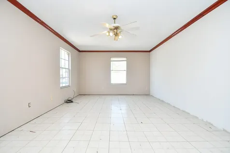 1411 Guadalupe Street Stafford TX 77477