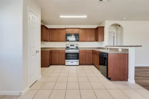 26918 Graybill Court Hockley TX 77447