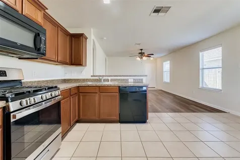 26918 Graybill Court Hockley TX 77447