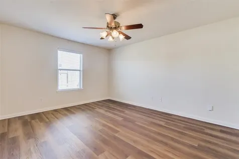 26918 Graybill Court Hockley TX 77447
