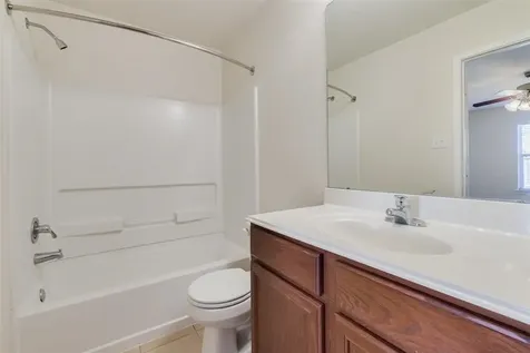 26918 Graybill Court Hockley TX 77447