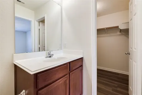 26918 Graybill Court Hockley TX 77447