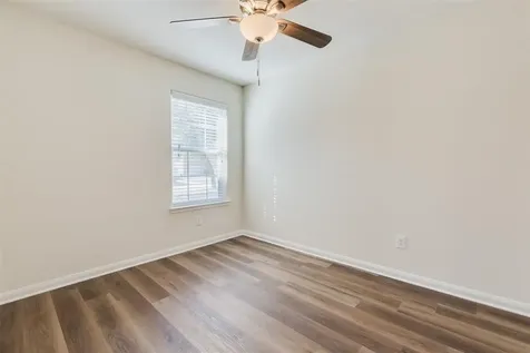 26918 Graybill Court Hockley TX 77447