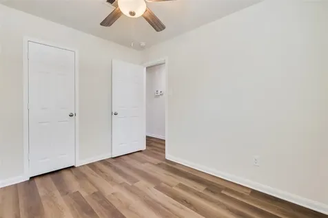 26918 Graybill Court Hockley TX 77447