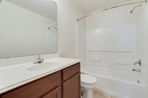 26918 Graybill Court Hockley TX 77447