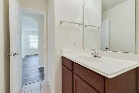 26918 Graybill Court Hockley TX 77447