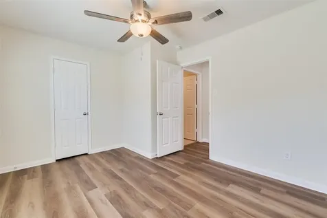 26918 Graybill Court Hockley TX 77447