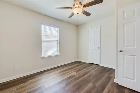 26918 Graybill Court Hockley TX 77447