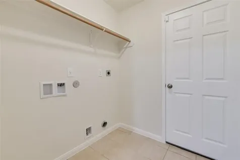26918 Graybill Court Hockley TX 77447