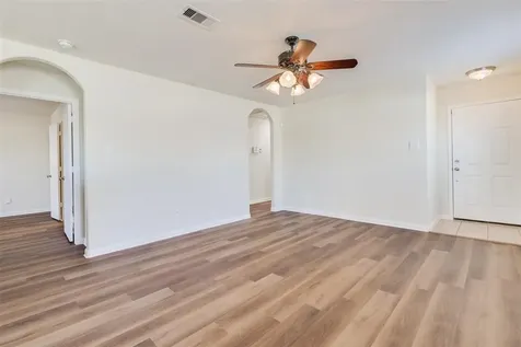 26918 Graybill Court Hockley TX 77447