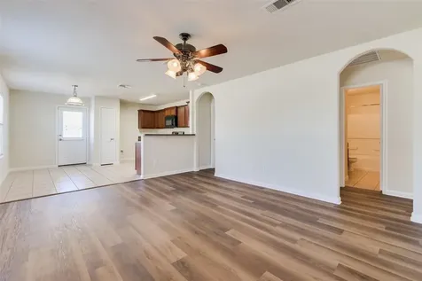 26918 Graybill Court Hockley TX 77447