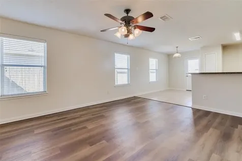 26918 Graybill Court Hockley TX 77447