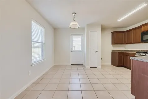 26918 Graybill Court Hockley TX 77447