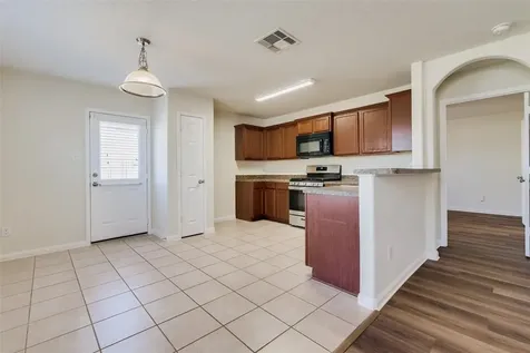 26918 Graybill Court Hockley TX 77447