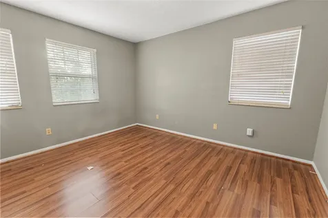 10910 Vanderford Drive Houston TX 77099