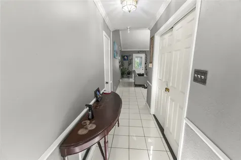 10910 Vanderford Drive Houston TX 77099