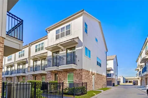 1270 N Post Oak Road A Houston TX 77055