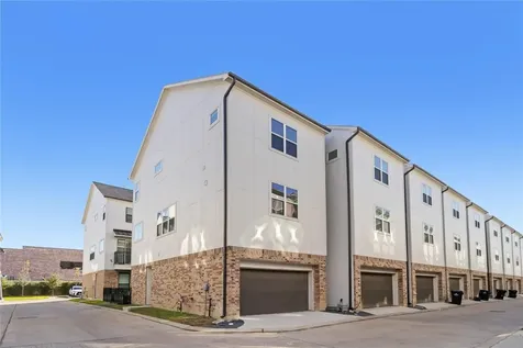 1270 N Post Oak Road A Houston TX 77055
