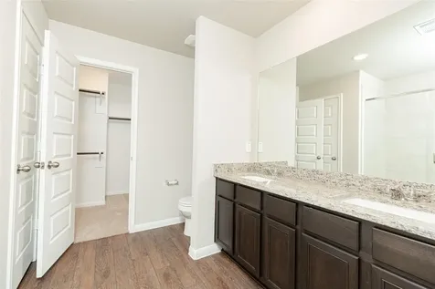 22576 Javelina Street Splendora TX 77372