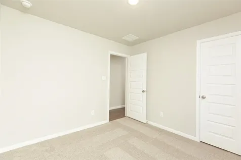 22576 Javelina Street Splendora TX 77372