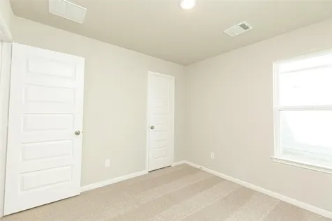 22576 Javelina Street Splendora TX 77372