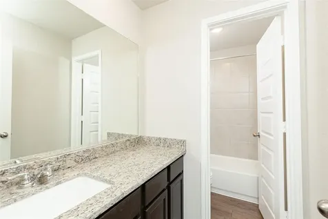 22576 Javelina Street Splendora TX 77372