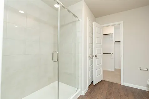 22576 Javelina Street Splendora TX 77372