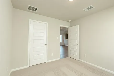 22576 Javelina Street Splendora TX 77372