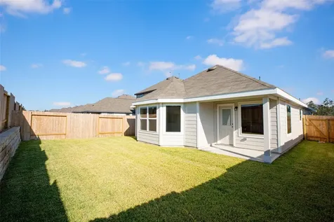 22576 Javelina Street Splendora TX 77372