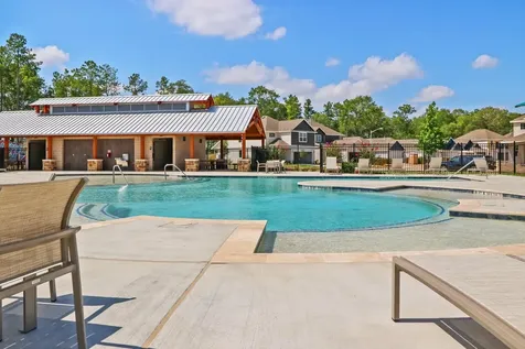 22576 Javelina Street Splendora TX 77372