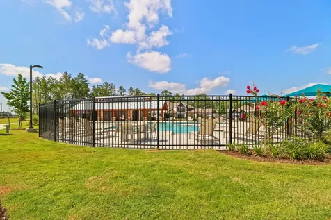 22576 Javelina Street Splendora TX 77372