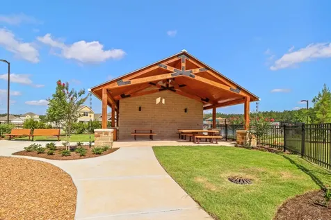 22576 Javelina Street Splendora TX 77372