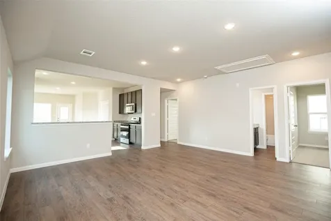 22576 Javelina Street Splendora TX 77372