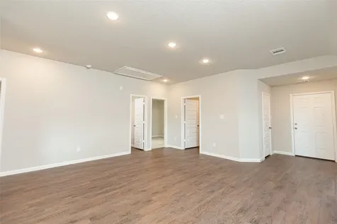 22576 Javelina Street Splendora TX 77372
