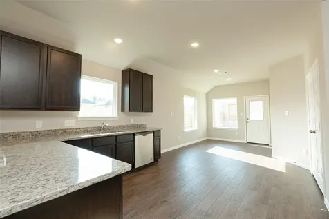 22576 Javelina Street Splendora TX 77372