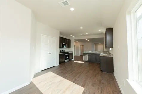 22576 Javelina Street Splendora TX 77372