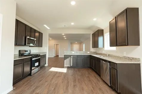 22576 Javelina Street Splendora TX 77372