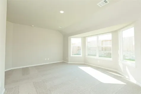 22576 Javelina Street Splendora TX 77372
