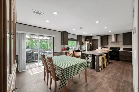 15835 Lowell Montgomery TX 77316