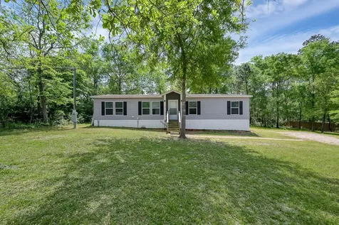 15835 Lowell Montgomery TX 77316