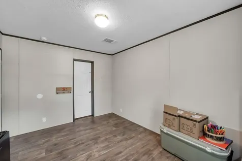 15835 Lowell Montgomery TX 77316