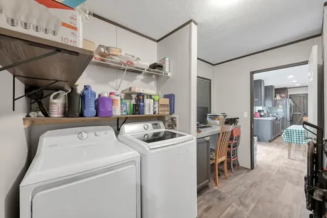 15835 Lowell Montgomery TX 77316