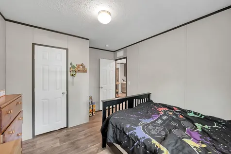 15835 Lowell Montgomery TX 77316