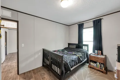 15835 Lowell Montgomery TX 77316