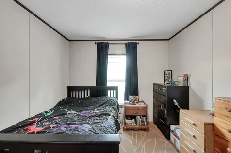 15835 Lowell Montgomery TX 77316