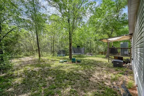 15835 Lowell Montgomery TX 77316
