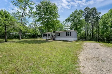 15835 Lowell Montgomery TX 77316