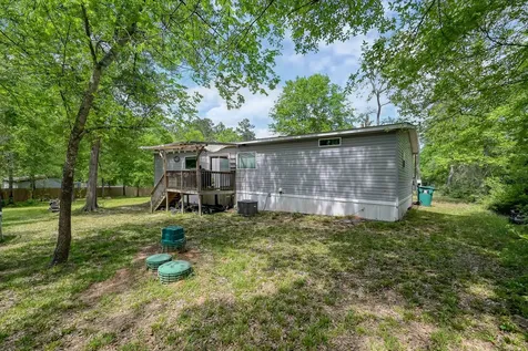 15835 Lowell Montgomery TX 77316