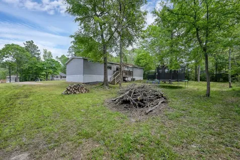 15835 Lowell Montgomery TX 77316