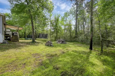 15835 Lowell Montgomery TX 77316